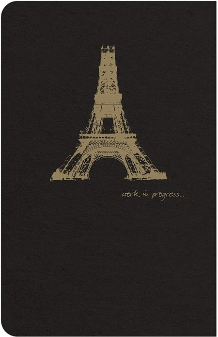 media/pim/carn-flying-black-9x14-lg-ass-3329681025964_1.jpg