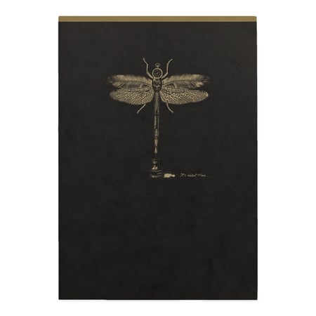 media/pim/carn-flying-black-a5-140p-lg-a-3329681026367_2.JPG