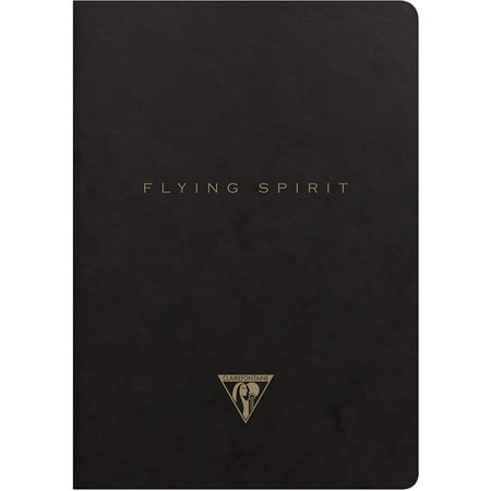 media/pim/carn-flying-black-a5-96p-lg-ass-3329681025360_0.jpg