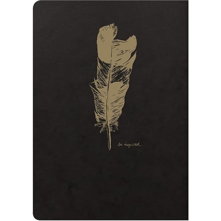 media/pim/carn-flying-black-a5-96p-lg-ass-3329681025360_1.jpg