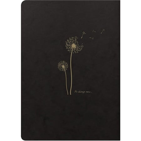 media/pim/carn-flying-black-a5-96p-lg-ass-3329681025360_2.jpg