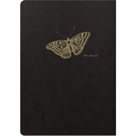 media/pim/carn-flying-black-a5-96p-lg-ass-3329681025360_3.jpg