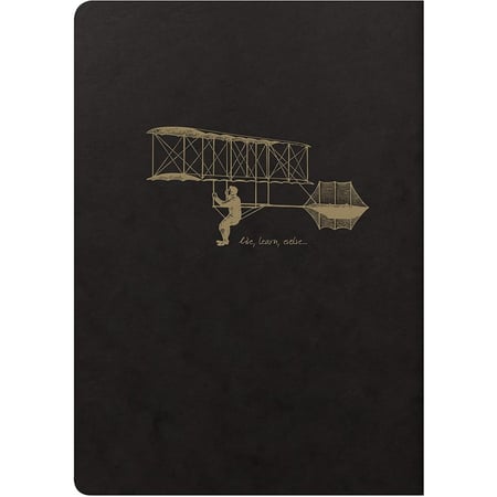 media/pim/carn-flying-black-a5-96p-lg-ass-3329681025360_4.jpg
