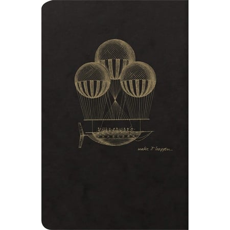 media/pim/carn-flying-black-a5-96p-lg-ass-3329681025360_5.jpg