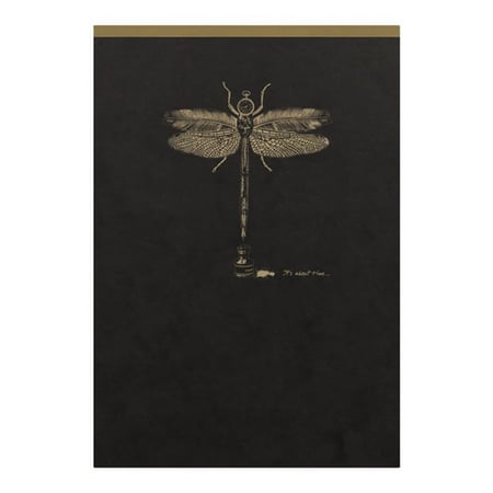 media/pim/carn-flying-black-a6-140p-lg-a-3329681026466_0.JPG