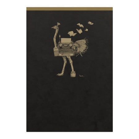 media/pim/carn-flying-black-a6-140p-lg-a-3329681026466_5.JPG