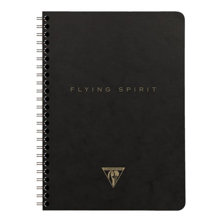 media/pim/carn-flying-black-spi-a5-lg-as-3329681025667_0.JPG