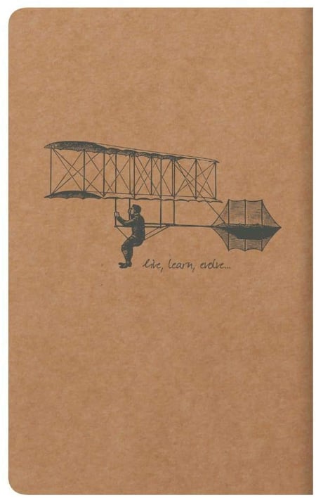 media/pim/carn-flying-kraft-11x17-lg-ass-3329681035062_1.jpg