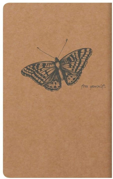 media/pim/carn-flying-kraft-11x17-lg-ass-3329681035062_5.jpg