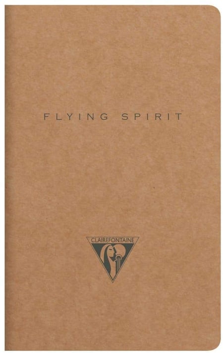 media/pim/carn-flying-kraft-7-5x12-lg-as-3329681035864_0.jpg