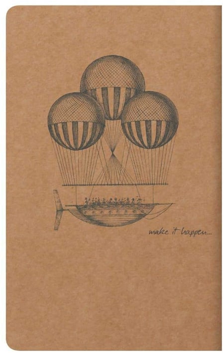 media/pim/carn-flying-kraft-7-5x12-lg-as-3329681035864_3.jpg