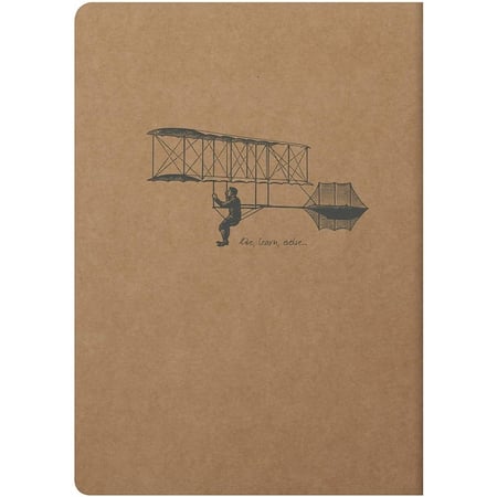 media/pim/carn-flying-kraft-a5-96p-lg-as-3329681035369_3.jpg