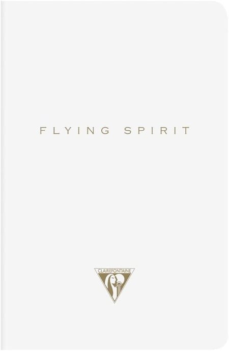 media/pim/carn-flying-white-9x14-lg-ass-3329681045962_0.jpg