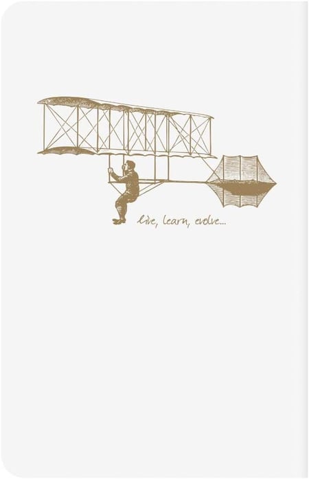 media/pim/carn-flying-white-9x14-lg-ass-3329681045962_1.jpg