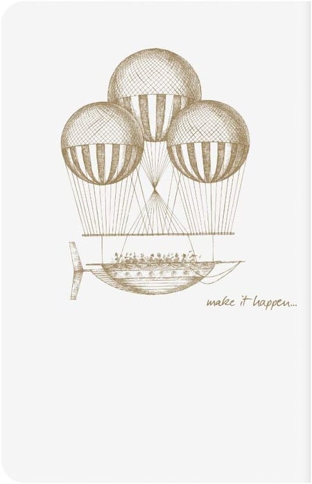 media/pim/carn-flying-white-9x14-lg-ass-3329681045962_3.jpg