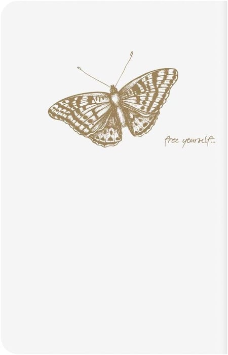 media/pim/carn-flying-white-9x14-lg-ass-3329681045962_5.jpg