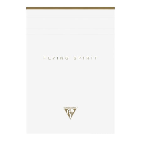 media/pim/carn-flying-white-a5-140p-lg-a-3329681046365_0.JPG