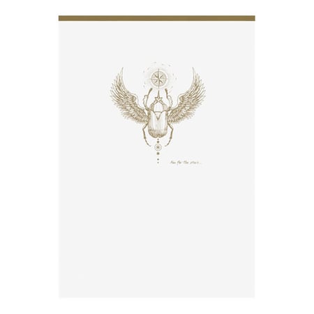media/pim/carn-flying-white-a5-140p-lg-a-3329681046365_1.JPG