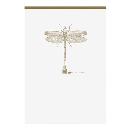 media/pim/carn-flying-white-a5-140p-lg-a-3329681046365_2.JPG