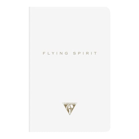 media/pim/carn-flying-white-a5-96p-lg-ass-3329681045368_0.jpg