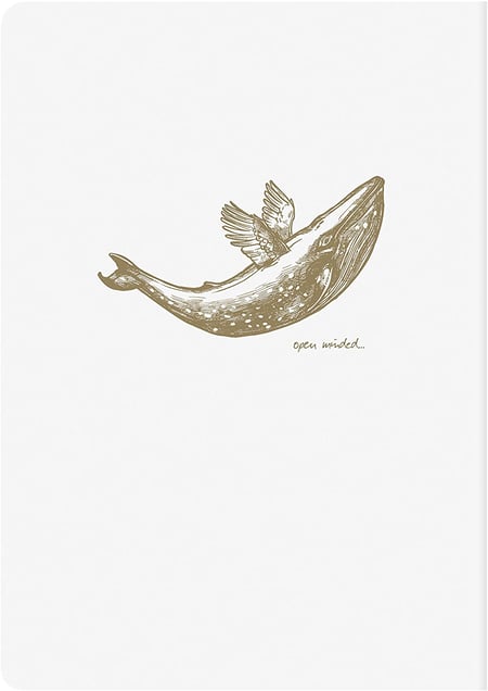 media/pim/carn-flying-white-a5-96p-lg-ass-3329681045368_1.jpg