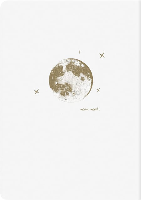 media/pim/carn-flying-white-a5-96p-lg-ass-3329681045368_4.jpg