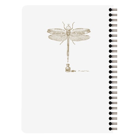 media/pim/carn-flying-white-spi-a5-lg-as-3329681045665_2.jpg