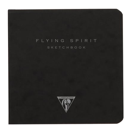 media/pim/carnet-10-5x10-5cm-50f-flying-spi-90g-3329689758062_0.jpg