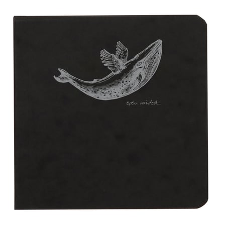 media/pim/carnet-10-5x10-5cm-50f-flying-spi-90g-3329689758062_1.jpg