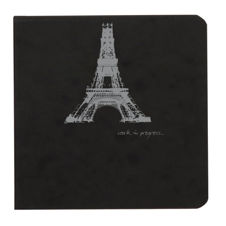 media/pim/carnet-10-5x10-5cm-50f-flying-spi-90g-3329689758062_2.jpg