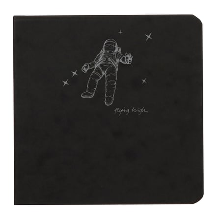 media/pim/carnet-10-5x10-5cm-50f-flying-spi-90g-3329689758062_3.jpg
