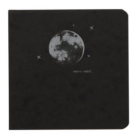 media/pim/carnet-10-5x10-5cm-50f-flying-spi-90g-3329689758062_4.jpg