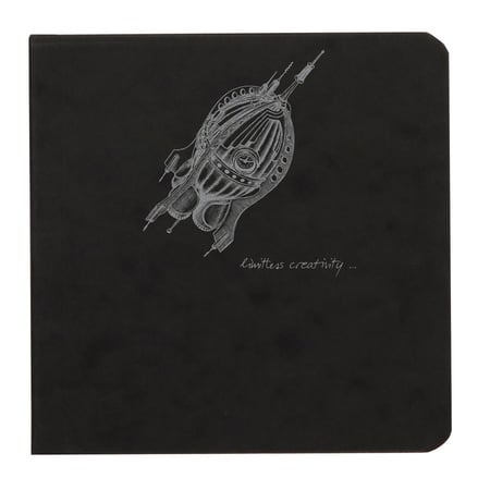 media/pim/carnet-10-5x10-5cm-50f-flying-spi-90g-3329689758062_5.jpg