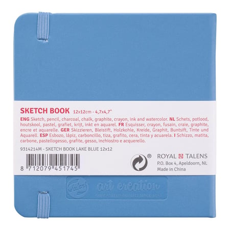 media/pim/carnet-12x12cm-140g-bleu-ciel-8712079451745_1.JPG