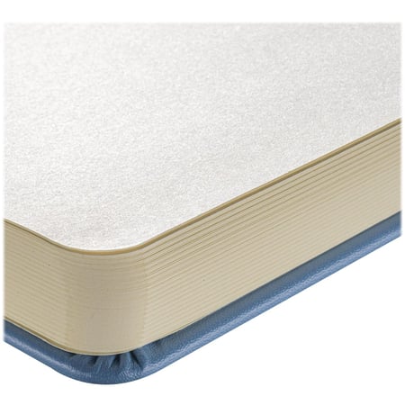 media/pim/carnet-12x12cm-140g-bleu-ciel-8712079451745_2.JPG