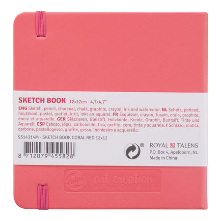 media/pim/carnet-12x12cm-140g-corail-8712079455828_1.JPG