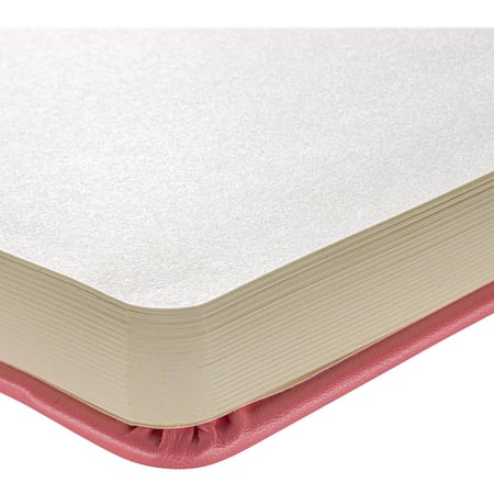 media/pim/carnet-12x12cm-140g-corail-8712079455828_2.JPG