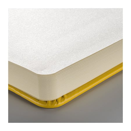 media/pim/carnet-12x12cm-140g-jaune-8712079451684_2.jpg
