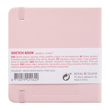 media/pim/carnet-12x12cm-140g-rose-8712079451622_1.jpg