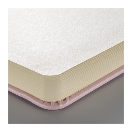 media/pim/carnet-12x12cm-140g-rose-8712079451622_2.jpg