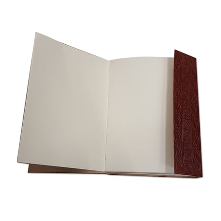 media/pim/carnet-12x18-hook-celtic-3662452013648_1.jpg