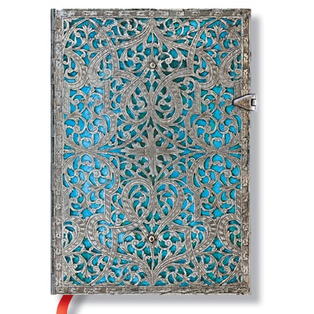 media/pim/carnet-13x18-filig-bleu-l-9781439725627_0.jpg