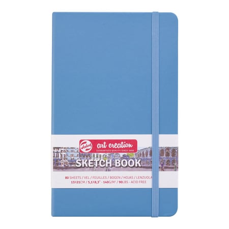 media/pim/carnet-13x21cm-140g-bleu-ciel-8712079451769_0.JPG
