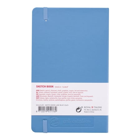 media/pim/carnet-13x21cm-140g-bleu-ciel-8712079451769_1.JPG