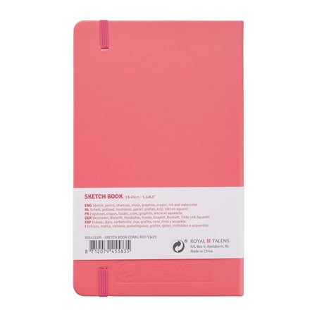 media/pim/carnet-13x21cm-140g-coral-8712079455835_1.jpg