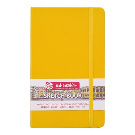 media/pim/carnet-13x21cm-140g-jaune-8712079451707_0.JPG