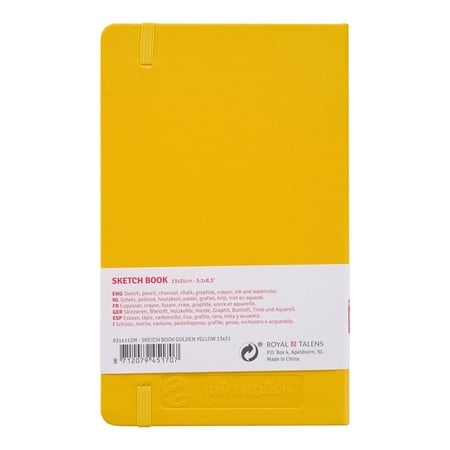 media/pim/carnet-13x21cm-140g-jaune-8712079451707_1.JPG