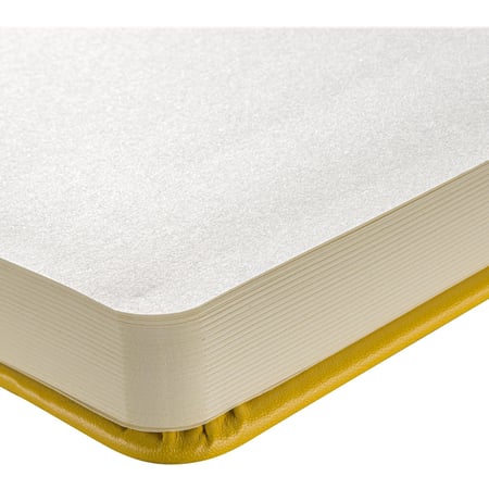 media/pim/carnet-13x21cm-140g-jaune-8712079451707_2.JPG