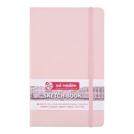 media/pim/carnet-13x21cm-140g-rose-8712079451646_0.JPG