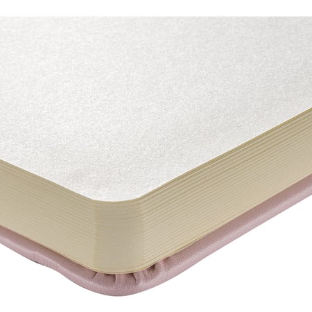media/pim/carnet-13x21cm-140g-rose-8712079451646_2.JPG
